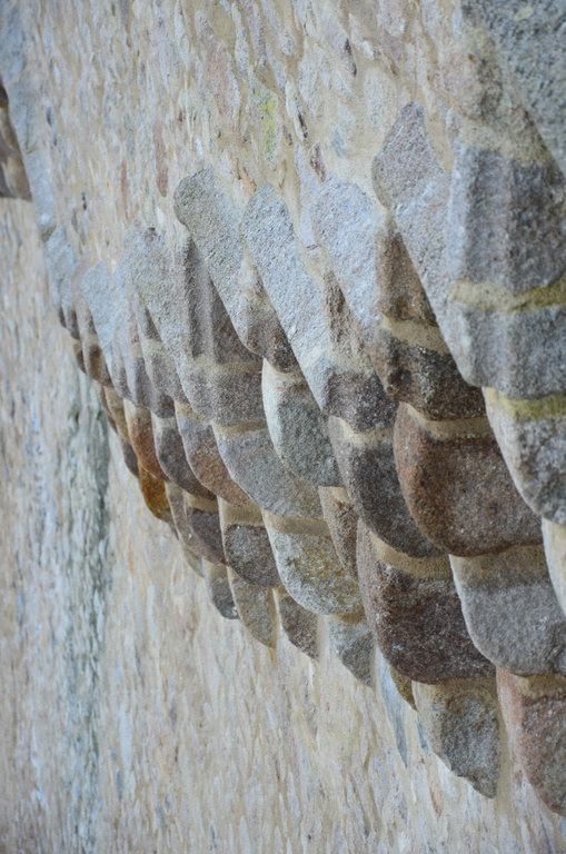 2016-12 France/Mont St Michel/DSC_0052.JPG